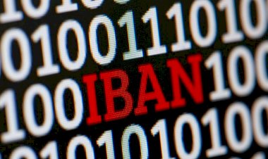 BANKANIN, PARANIN GÖNDERİLDİĞİ IBAN İLE HAVALE ALICISININ İSMİNİN AYNI OLUP OLMADIĞINI KONTROL ETME YÜKÜMLÜLÜĞÜ BULUNMAMAKTADIR