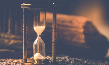 4483'E GÖRE SORUŞTURMA İZNİNDE, DÜZENLEYİCİ SÜRE VE HAK DÜŞÜRÜCÜ SÜRE KAVRAMI