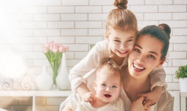 ÇOCUĞUN PSİKOLOJİSİNİ BOZAN ANNE, EVLAT HASRETİ ÇEKECEK