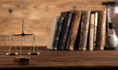 DEPREMZEDELER TÜRKİYE'NİN HER YERİNDEN 'VERASET BELGESİ' ALABİLECEK