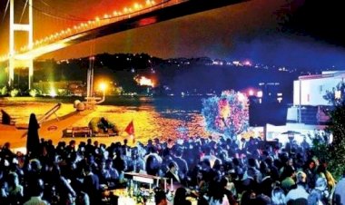 İSTİNAF 2.8 MİLYONLUK REİNA TAZMİNATINI AZ BULDU