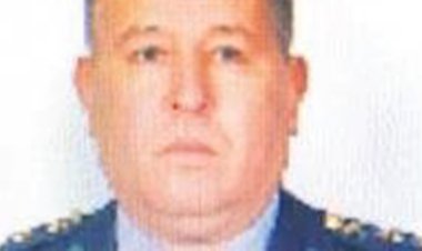 EMEKLİ ALBAY, İKİ KADINI EZDİ 'İNTİHAR ETTİLER' DEDİ, SERBEST KALDI