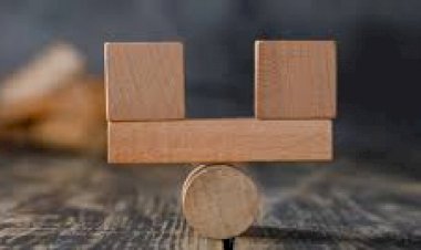 YILLIK İZİN ALACAĞI VE İHBAR TAZMİNATINDAN SON ALT İŞVEREN SORUMLUDUR