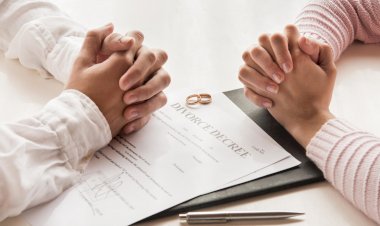 EŞİMLE BİRLİKTE, EVLİLİK SÖZLEŞMESİNDE, “MAL AYRILIĞI REJİMİNİ” SEÇMİŞTİK, EŞİM VEFAT ETTİ, VEFAT EDEN EŞİMİN “YASAL MİRASÇISI” OLABİLECEK MİYİM?