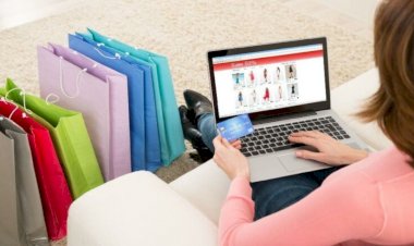 İNTERNETTEN 'SAHTE ÜRÜN' SATIN ALAN TÜKETİCİ NE YAPMALI? UZMANLAR YANITLADI...