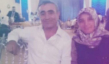 EŞİNİ ÖLDÜREN KADIN YENİDEN YARGILANIYOR