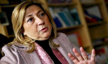 'AİHM’DE KULÜPLER TFF’DEN TAZMİNAT TALEP EDEBİLİR'