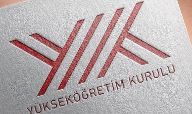 YARGITAY KARARLARI IŞIĞINDA ARAŞTIRMA GÖREVLİLERİNİN MECBURİ HİZMET SÜREÇLERİ GÖZDEN GEÇİRİLMELİ!