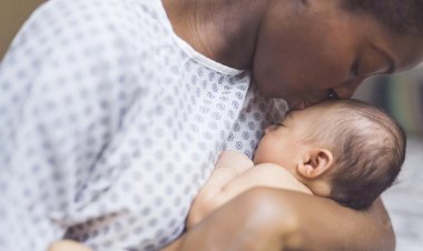 "ERKEK EVLAT DOĞURAMAYAN" KADINA KARŞI AÇILACAK OLAN "BOŞANMA DAVASI"