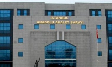 ANADOLU CUMHURİYET BAŞSAVCILIĞINDAN GALATASARAY'IN İTİRAZINA RET