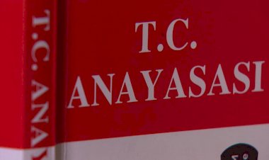 ALENİ YARGILANMA İLKESİNİN SINIRLANABİLMESİNİ VE TÜKETİCİ HUKUKUNDA DAVA ŞARTI OLARAK ARABULUCUYA BAŞVURULMASINI ÖNGÖREN KURALLARA İLİŞKİN KARAR
