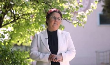 CEZAEVİNDEN ÇIKAN ÇOCUKLARA, SOSYAL HİZMET MODELLERİYLE DESTEK VERİLECEK