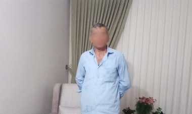 PILI PIRTI TOPLAYIP KAÇMAK SUÇ DEĞİL! SAVCILIK: EŞYA KADININ MÜLKÜ SAYILIR