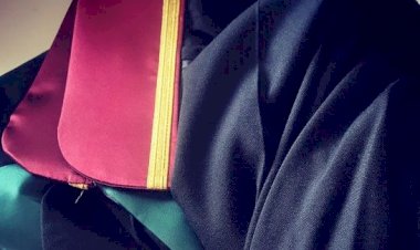 'BAĞKUR'LU GENÇ AVUKATLAR İŞÇİLEŞMEYE MECBUR BIRAKILIYOR!'