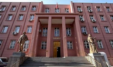 BOŞANMA DAVASI AÇAN ERKEĞİN EVLİLİK BİRLİĞİ KURULMADAN ÖNCEKİ NEDENLERE DAYANAMAYACAĞI