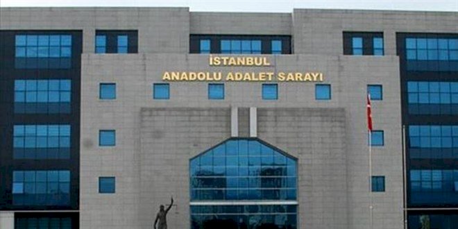 ANADOLU CUMHURİYET BAŞSAVCILIĞINDAN GALATASARAY'IN İTİRAZINA RET