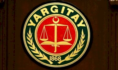 ÇALIŞANLAR DİKKAT! KIDEM TAZMİNATINIZIN HEPSİ HACZEDİLEİLECEK...