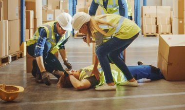 YARGITAY'DAN ÇALIŞANLARI İLGİLENDİREN ÖNEMLİ KARAR!