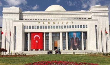 HMK. DÖNEMİNDE HENÜZ TANIKLAR DİNLENMEDEN TANIK SAYISINDA SINIRLAMA YAPILAMAZ