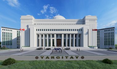 İNTERNET HATTININ SAHİBİ HUKUKİ OLARAK HAT ÜZERİNDEN PAYLAŞILAN HUKUKA AYKIRI İÇERİKTEN DOLAYI SORUMLUDUR.