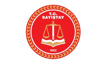 BELEDİYE SÜRESİ BİTEN TOPLU SÖZLEŞMEYE İSTİNADEN ÖDEME YAPABİLİR Mİ?