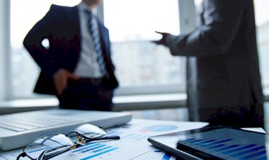 İŞVEREN, ÇALIŞANLARINDAN İŞ YERİNE YAKIN BİR YERDE OTURMASINI TALEP EDEBİLİR Mİ? İŞTE YARGITAY'IN KONUYLA İLGİLİ KARARI...