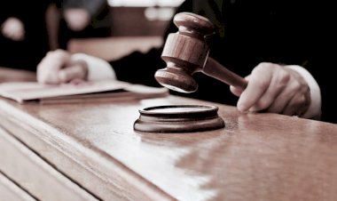 MEYVE SUYUNDA İĞRENÇ GÖRÜNÜMLÜ MADDE - MANEVİ TAZMİNAT - CAPPY CANAVARI DAVASI