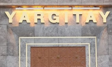 YARGITAY, 'YA O YA BEN' DİYEREK İŞ ARKADAŞININ İŞTEN ATILMASINI İSTEYEN ÇALIŞANI AFFETMEDİ!