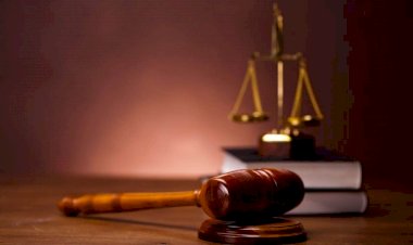 AYM'DEN OHAL KANUNUNDAKİ HUKUKİ VE MALİ SORUMLULUĞA DAİR İLGİLİ ÖNEMLİ KARAR