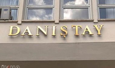 BARO LEVHASINA YAZILMA KARARININ UYGUN BULUNMAMASI - AVUKATLIKLA BİRLEŞMEYEN BİR İŞLE UĞRAŞMAK