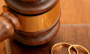 ISRARLI EVLİLİK TEKLİFİ CİNSEL TACİZ SAYILDI