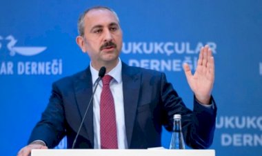 AVUKATLIK HİZMETLERİNDE KDV İNDİRİMİ YAPILACAK!