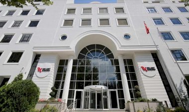 REKABET KURUMU TAAHHÜT VE UZLAŞMAYLA TASARRUF VE İŞ BİRLİĞİ SAĞLIYOR