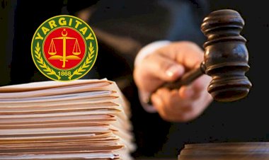 NAFAKA BORÇLUSU, NAFAKA ALACAKLISI İLE OTURUP KENDİSİ TARAFINDAN İNFAK VE İAŞE EDİLDİĞİNİ İLERİ SÜRMEKTE OLUP BU HUKUKİ FİİLÎ DURUMU İCRA VE İFLAS KANUNUNU İLGİLİ MADDESİNDEKİ BELGELERLE BAĞLI OLMAKSIZIN TANIK DELİLİ İLE İSPAT EDEBİLMESİ