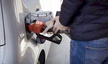 YARGITAY’DAN ARACA YANLIŞ YAKIT KARARI