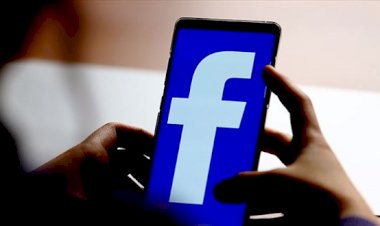 FACEBOOK ÜZERİNDEN EK İŞ YAPTI İŞTEN ATILDI!