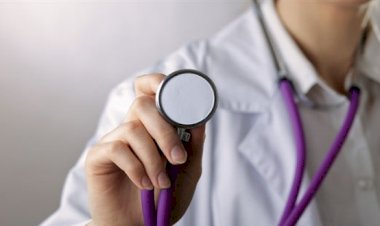 HASTASINI 'ÖZEL HASTANEYE' YÖNLENDİREN DOKTORLARA KÖTÜ HABER! DANIŞTAY HAKLI BULDU...