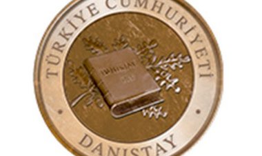 DANIŞTAY KARAR VERDİ! HUKUK MÜŞAVİRLİĞİ KARİYER BİR GÖREV DEĞİLDİR