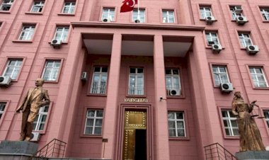 İŞÇİ SÜT İZNİNİ TOPLAMAK SURETİYLE TOPLU KULLANMA TALEBİNDE BULUNAMAZ