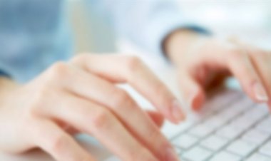 EŞİNİN MESAJLARINI ELE GEÇİREN GELİNE CEZA