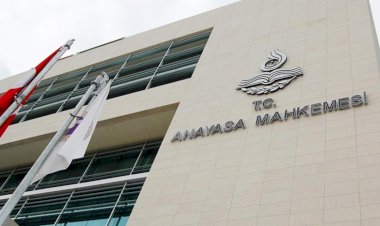 ÖLÜM OLAYIYLA İLGILI YETERLI ARAŞTIRMA YAPILMAMASI NEDENIYLE YAŞAM HAKKININ İHLAL EDILMESI