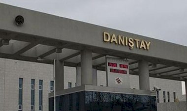 İHALELERE KATILMAKTAN YASAKLAMA İŞLEMİNİN İPTALİ İSTEMİ - SÖZLEŞMEYE AYKIRI HAREKET ETME - TAAHÜDÜNÜ YERİNE GETİRİRKEN İDAREYE ZARAR VERME