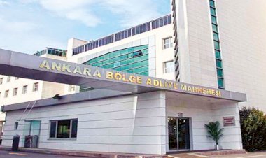 HİLE İLE İMZALATILAN İHTİYARİ ARABULUCULUK SON TUTANAĞININ VE ANLAŞMA BELGESİNİN İPTALİ VE GEÇERSİZLİĞİ, ANLAŞMA BELGESİNDE BELİRTİLEN BEDELİN İŞÇİNİN ÜCRET ALACAĞINA İLİŞKİN OLDUĞUNUN TESPİTİ İSTEMİ