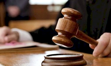 YARGITAY, BYLOCK TESPİT TUTANAĞI KAYBOLAN SANIĞA VERİLEN CEZAYI BOZDU