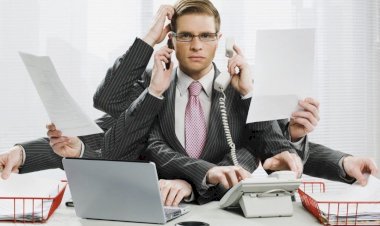 FAZLA ÇALIŞMA YAPILMASI İÇİN İŞÇİNİN ONAYININ ALINMASI ZORUNLUDUR