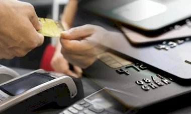 1 LİRALIK 'KOMİSYON' YARGITAY'A KADAR ÇIKTI!