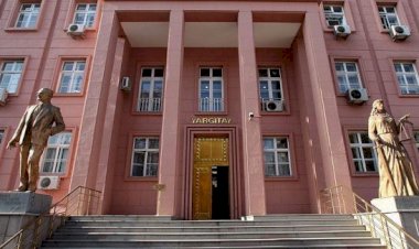 TÜZEL KİŞİLİĞİN, İİK’NUN 355 VE 356. MADDELERİ GEREĞİNCE SORUMLULUĞU BULUNMAMAKTADIR.