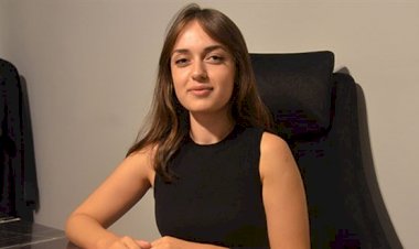 HAKARETTEN PARA CEZASI ALAN FABRİKA MÜDÜRÜ, BERAAT ETTİ