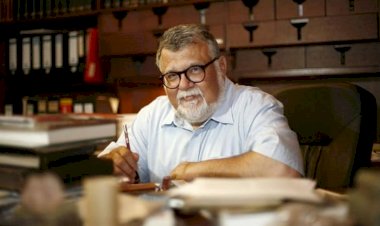 İSTANBUL TEKNİK ÜNİVERSİTESİ, YAPTIĞI TACİZİ ANLATAN PROFESÖRE SORUŞTURMA AÇTI