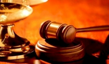 TAŞINMAZI TAKİP BORÇLUSUNDAN HACİZLE YÜKÜMLÜ OLARAK SATIN ALAN YENİ TAŞINMAZ MALİKİNİN, İİK'NUN 106 VE 110. MADDELERİ GEREĞİNCE HACZİN DÜŞTÜĞÜNE DAİR ŞİKAYETTE BULUNMAKTA HUKUKİ YARAR VARDIR.